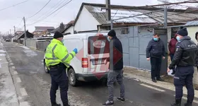 Galerie foto - poza 1