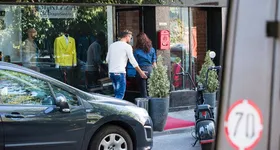 Galerie foto - poza 1