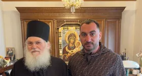 Galerie foto - poza 3