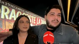 Cum e să-l ai „socru” pe Florin Salam. Iubitul lui Betty a dat tot din casă! Un pas e deja făcut, urmează altul!