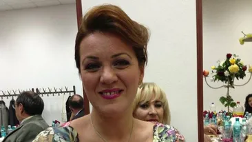 Exista viata dupa divort! Fosta sotie a lui Cornu se distreaza in Dubai alaturi de “amant”?