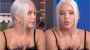 Drama din adolescență care a făcut-o pe Carmen Grebenișan să ia decizii radicale. Dezvăluirile neașteptate ale fostei concurente de la Survivor România