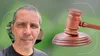Lucian Viziru a cerut ordin de protecție! Decizia luată de instanță după conflictul violent care i-a dat actorului viața peste cap