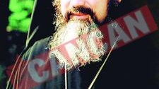Daniel, noul Patriarh al Romaniei