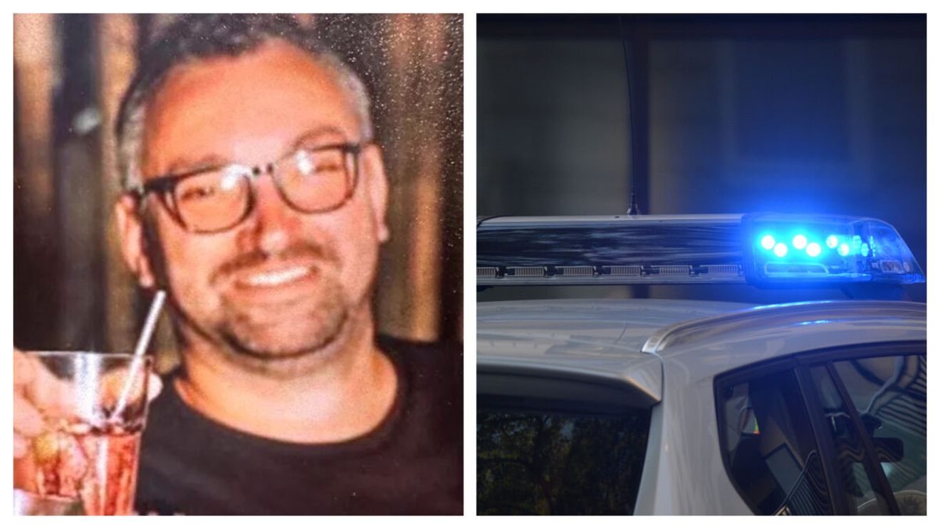 Inspector antifraudă, găsit decedat în locuința părinților. Care ar fi cauza, potrivit anchetei