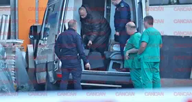 Galerie foto - poza 3