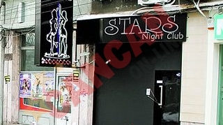 Patronii de la Stars Night, scapati de arest chiar de americani