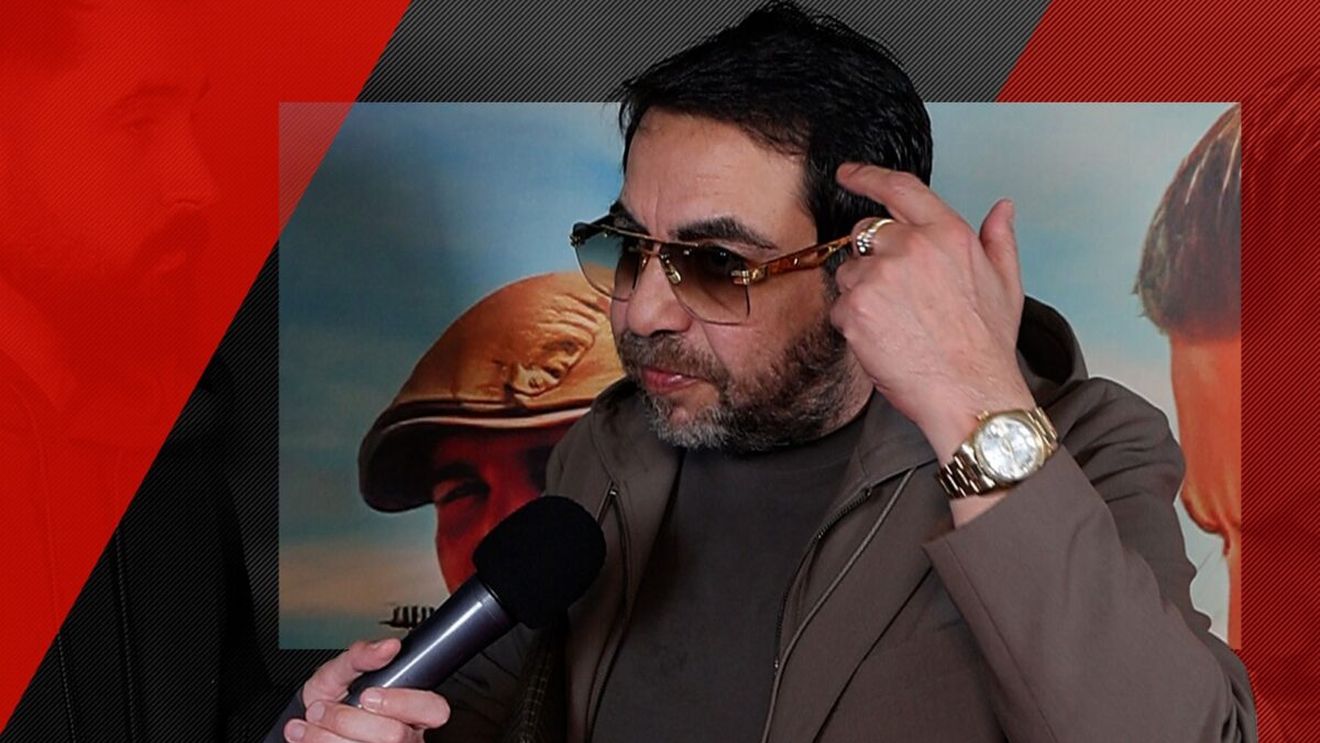 Scandalul nu s-a încheiat! Mesajul tăios al lui Dan Bursuc pentru interlopul care i-a răpit fiica și l-a acuzat că e falit: ”Continuă, eu știu ce am de făcut!”