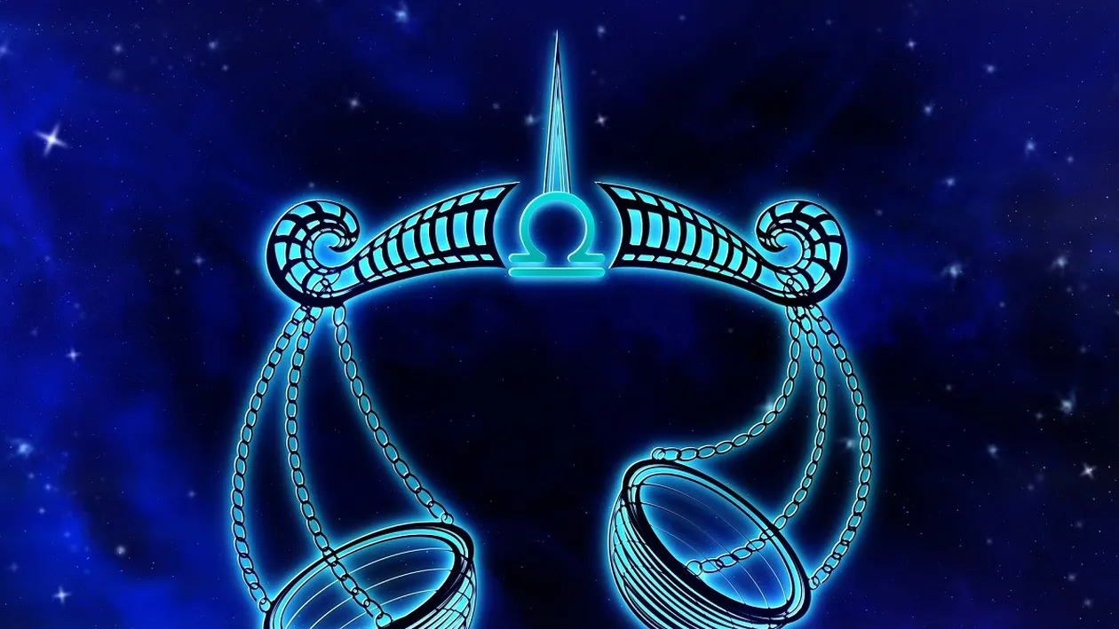 Horoscop zilnic: Horoscopul zilei de 9 decembrie 2020. Balanțele pot fi mințite