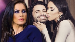 Oana Zăvoranu, despre faptul că Raluca Pastramă l-ar fi înșelat pe Pepe: „Bine i-a făcut”