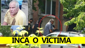 A apărut încă o victimă a lui Gheorghe Dincă! Avea doar 9 ani