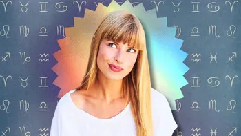 Zodia triplu-binecuvântată de divinitate începând de azi, pentru următoarele 3 luni. Acești nativi au succes pe toate planurile