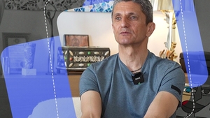 De ce nu și-a putut lua Răzvan Lucescu rămas-bun de la “Il Luce”. Regretul care îl va urmări toată viața: “Nu se poate schimba nimic”