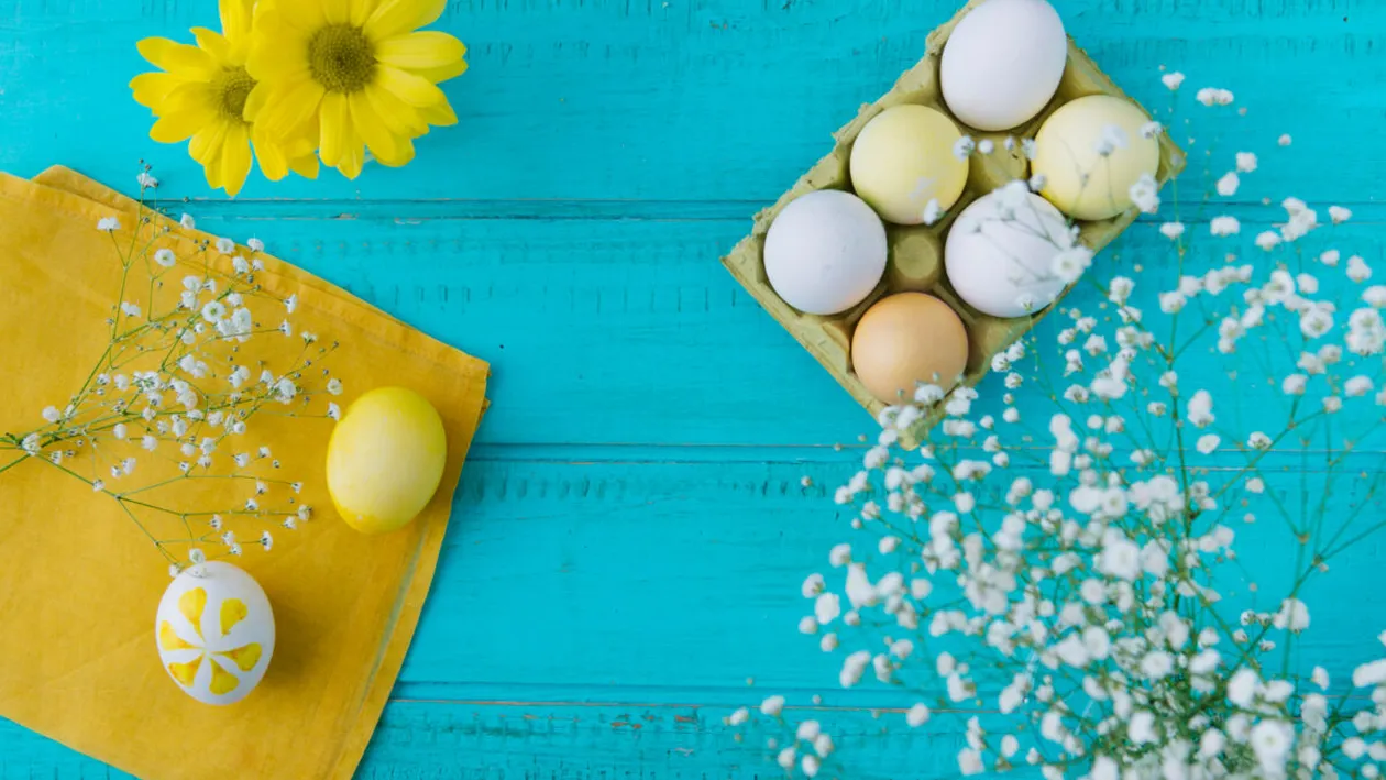 Surpriză în Poiana Brașov. Vacanțele de Paște sunt mai ieftine decât în anii trecuți