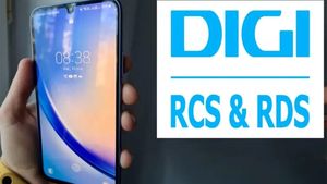 Anunțul momentului de la Digi RCS-RDS. Prețul abonamentului devine 61 lei/lună