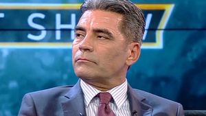 Marcel Toader vrea să cheme preotul la el acasă! A găsit ceva ce l-a îngrozit printre hainele Mariei Constantin