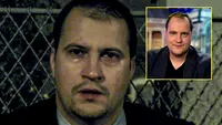 Din ce face bani Şerban Huidu, după ce a fost expediat de pe Prima TV? Cu ce se ocupă de când nu mai prezintă Cronica cârcotaşilor