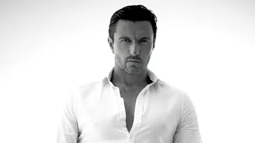 Dragoș Săvulescu a scăpat de problemele cu legea și Angela Martini i-a transmis un mesaj: „O bătălie...”