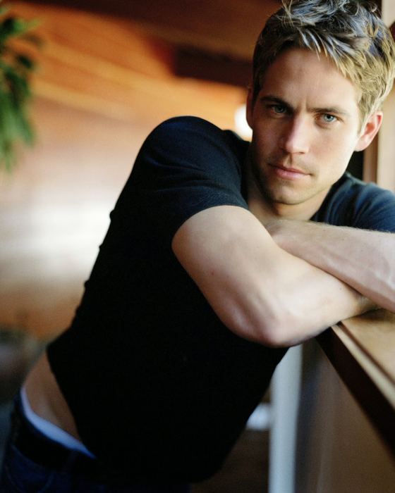 Fiica lui Paul Walker a ajuns la o înţelegere cu Porsche, în procesul intentat după moartea actorului! Adolescenta a susţinut până acum că firma germană ar fi de vină, dar….