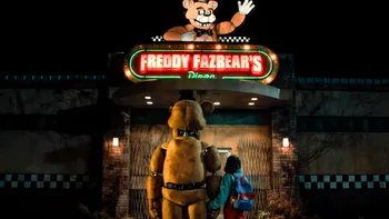 Filmul „de nișă” care a ajuns pe locul 1. A fost ignorat de critici, dar a depășit toate așteptările!