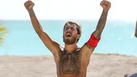 Câţi bani a câştigat Sebastian Chitoșcă la Survivor: Cinci ani am muncit pe banii aștia