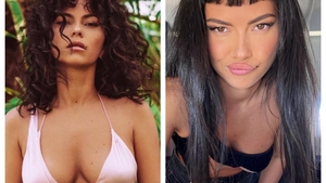 Inna, dezvăluiri neștiute! Cum se înțelege, de fapt, cu părinții lui Deliric