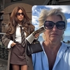 Antena 1, amenințată cu tribunalul din cauza Asia Express. Victoria, mama Valeriei Lungu, acuză producția emisiunii pentru un gest intenționat