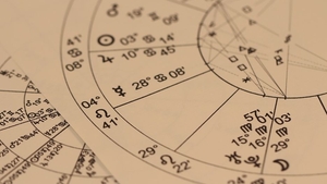 Horoscop zilnic: Horoscopul zilei de 25 septembrie 2018.  Berbecii sunt emotivi și sensibili