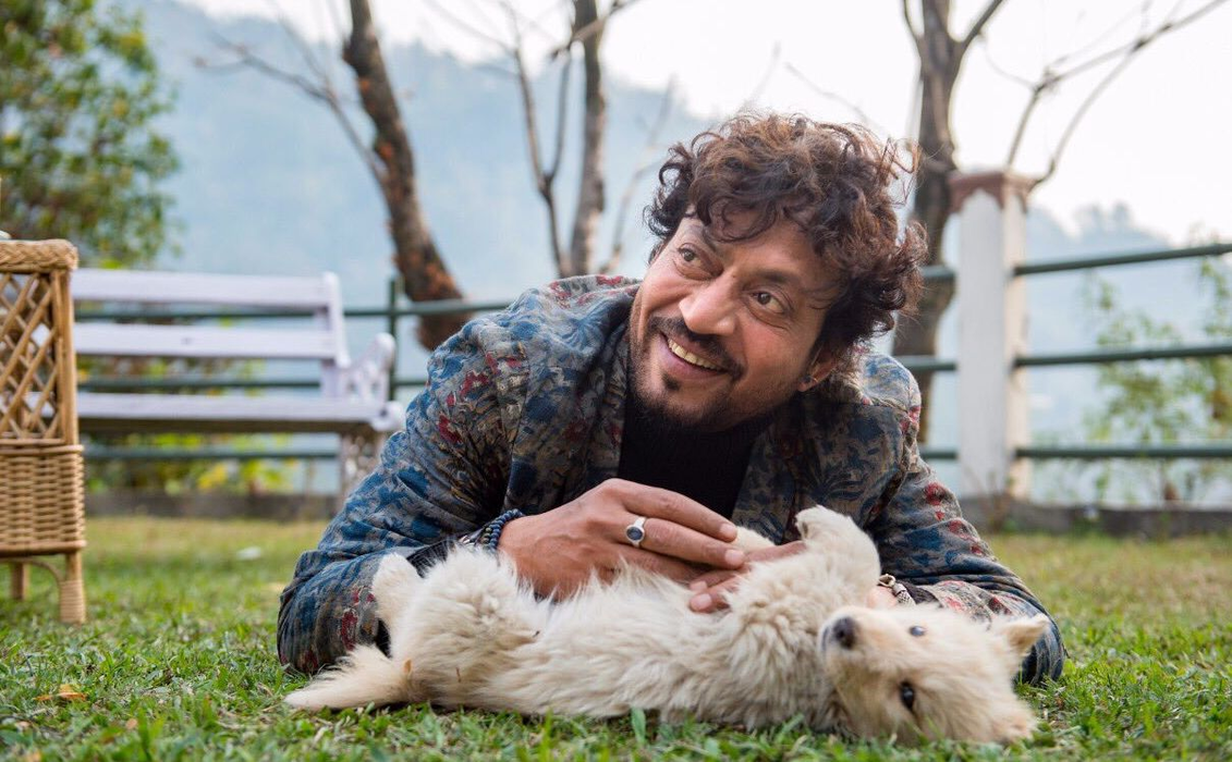 Familia lui Khan este pe culmile disperării! Celebrul actor indian a fost diagnosticat cu o boală extrem de rară