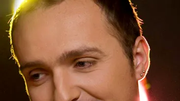 Costi Ionita s-a ajuns! In Romania, am demonstrat tot! Acum vreau sa fac cariera pe piata internationala!