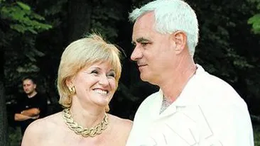 Monica Tatoiu a castigat razboiul declarat cluburilor galagioase! Ignorata de politie, salvata de Zorro