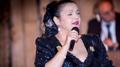 Cum ar fi putut să se salveze Cornelia Catanga. Alegerea care, cel mai probabil, a costat-o totul