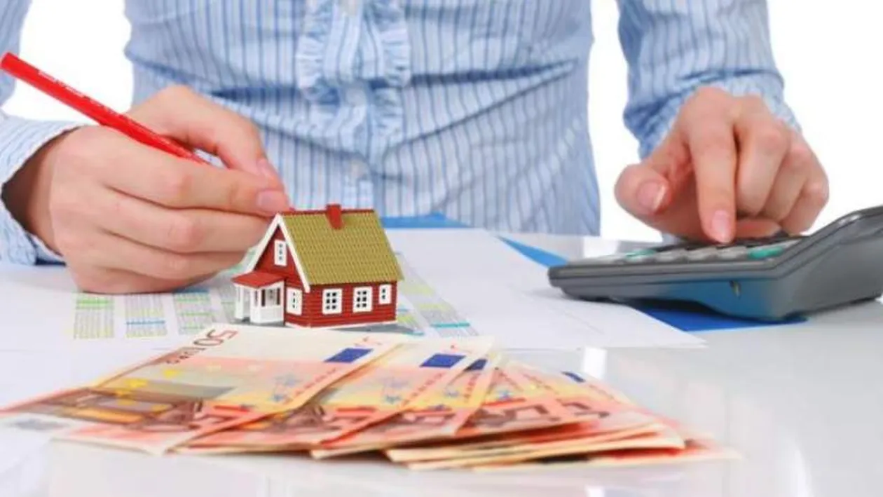 România, în pragul unei crize imobiliare! Care este avertismentul specialiștilor