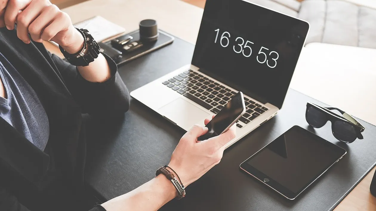 Veste bună pentru românii care nu au un loc de muncă. Se caută 20.000 de persoane necalificate