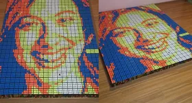 Galerie foto - poza 2