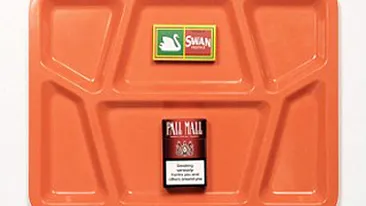 FOTO Ultima cina a condamnatilor la moarte, opera de arta