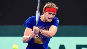 Djokovic și Medvedev își dau cu părerea despre scandalul Zverev! Vom afla cu siguranță ce a fost acolo!