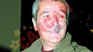 E adorat de vedete, dar nu si de iubita