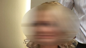 Asa a inceput si Andreea Marin sa vorbeasca despre divort! Ce alta vedeta declara ca nu e speriata de separare! Pregateste ceva?