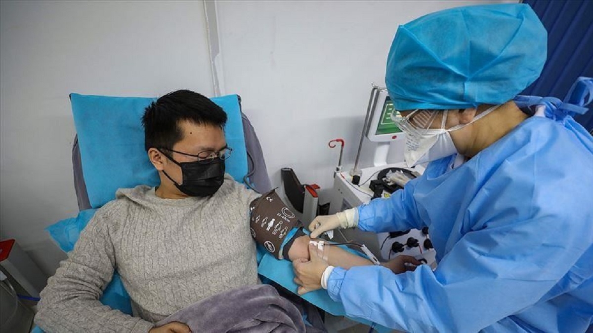 Coronavirus. China restricționează studiile despre originea COVID-19. Care este motivul