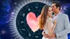 Zodia care își va găsi sufletul pereche în această primăvară. Există însă un revers al medaliei: Experții în astrologie anunță probleme pe plan financiar