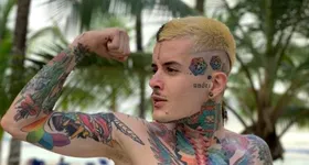 Galerie foto - poza 4