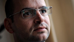 Sefun ANI, Horia Georgescu, are DOSAR PENAL! De ce este acuzat acesta