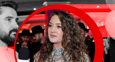 500.000 € dintr-un foc . Carmen Chindriș a dat lovitura cu melodia Ziua-n care tu m-ai sarutat! Cântăm o oră, maxim...