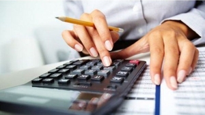 Formularul 600: NOUA VARIANTĂ a Guvernului. Ce-i aşteaptă pe români