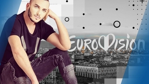 CANCAN.RO a aflat lista participanților de la Eurovision 2022. Ce l-a nemulțumit pe Mihai Trăistariu și de ce absentează ediția aceasta