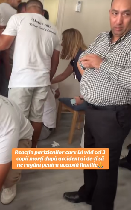 Sursă: TikTok