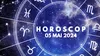 Horoscop 5 mai 2024. Zodia care rămâne fără resurse financiare