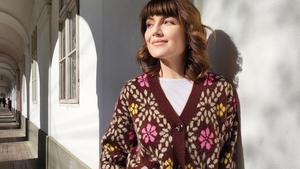 Declarațiile uluitoare făcute de Alexandra Ungureanu, la scurt timp după despărțirea de iubit: ”Aș înfia un copil”