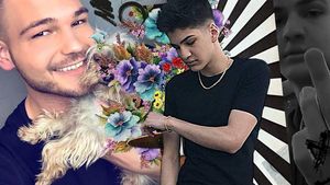 Celebrul prezentator intervine în disputa momentului: “Nu m-aș băga cu Abi nici dacă…”